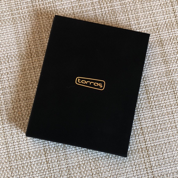 Cell phone Ring Holder - Picture 9 of 9